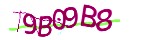 Mã bảo mật