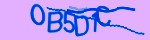 Mã bảo mật
