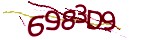 Mã bảo mật