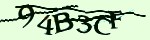 Mã bảo mật