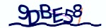 Mã bảo mật